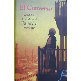 El converso